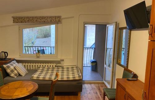 Miedzyzdroje Casa | Villa Laura