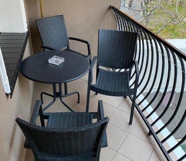Miedzyzdroje Casa | Villa Laura