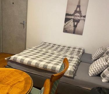 Miedzyzdroje Casa | Villa Laura