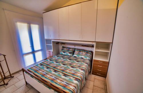Putzu Idu Casa | Villa Laura - Putzu Idu