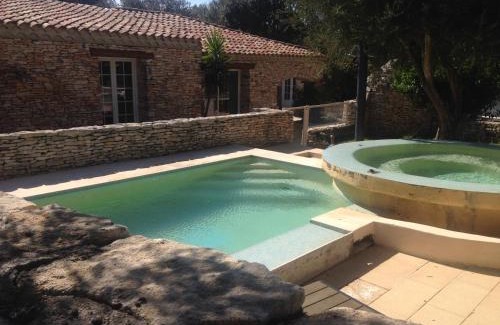 Bonifacio Villa | Villa Lavezzi