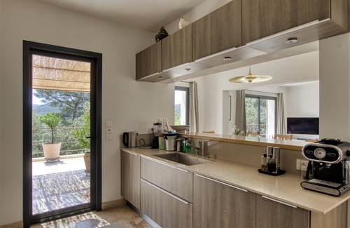 Le Beausset Casa | Villa le Beausset