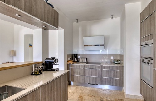 Le Beausset Casa | Villa le Beausset