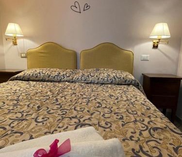 Siena Casa | Villa Le Camelie Siena