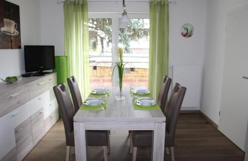 Sud Casa | Villa LE