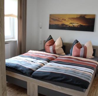 Sud Casa | Villa LE