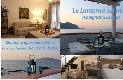 Mondello Villa | Villa Le Lanterne - Elegante villa con piscina cerca de la playa de Mondello
