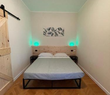 Gambassi Terme Casa | Villa Le Querce Biohacking & Wellness