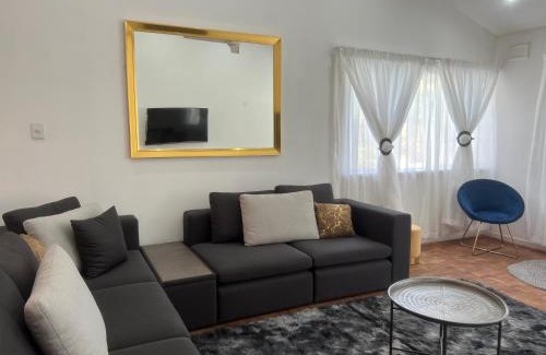 La Lucia Apartamento | Villa Le Rosa Unit 3