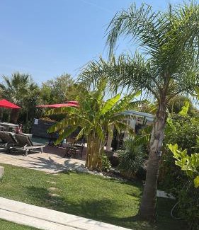 Cassis Cama Y Desayuno | Villa Le Sud