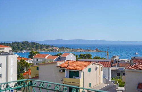 Ratac Apartamento | Villa Lean
