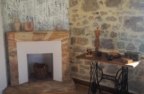 Tudeils Casa | #Villa LeCalmeDuVerdier - Spatieuse et Lumineuse