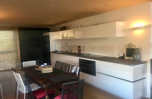 Porticcio Casa | Villa Leccia di Lorello