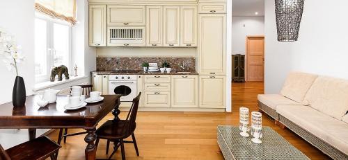 Beach Area Apartamento | Villa Lehe Ranna Apartment