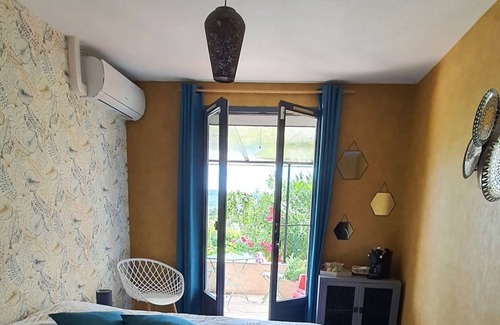Salernes Cama Y Desayuno | Villa Lei Rigau
