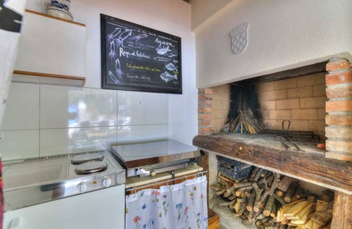 Vinodolska opcina Villa | Villa Lena Crikvenica Riviera de aneo travel