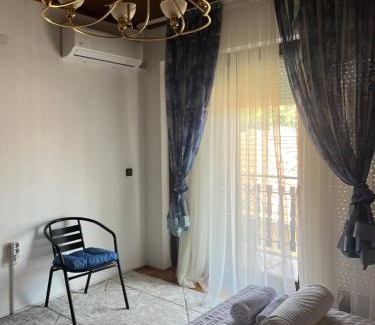 Ohrid Casa | Villa Lena