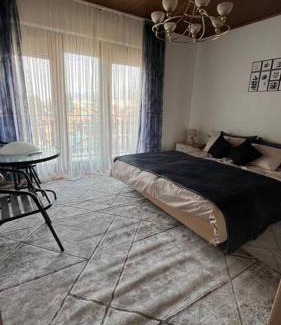 Ohrid Casa | Villa Lena