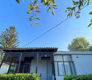 Soko Banja Casa | Villa Lenka Sokobanja