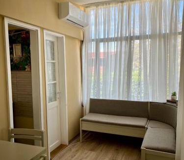 Soko Banja Casa | Villa Lenka Sokobanja