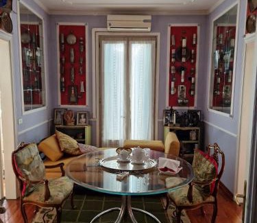 Padova Casa | Villa Leonati