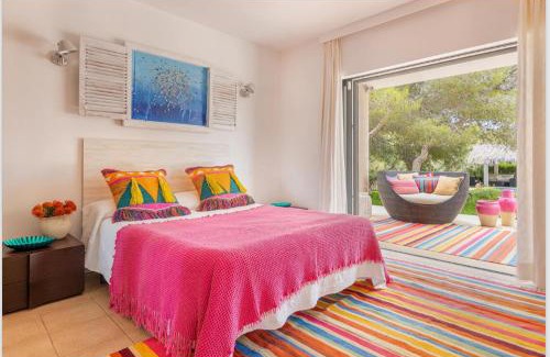 Formentera Villa | Villa Leonor