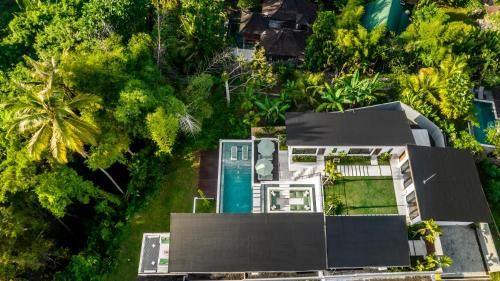 Peliatan Villa | Villa Leove by BaliSuperHost