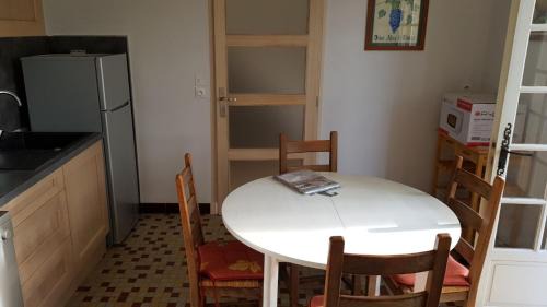 Carlux Apartamento | Villa les Bisets 497 rue de fenelon
