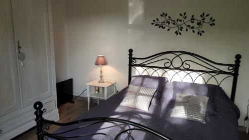 Carlux Apartamento | Villa les Bisets 497 rue de fenelon