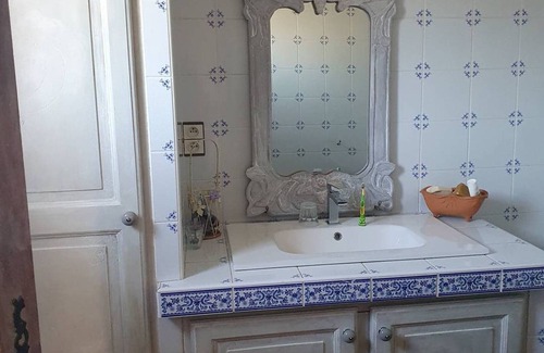 Les Mages Casa | Casa Les Mages, 3 dormitorios, 6 personas