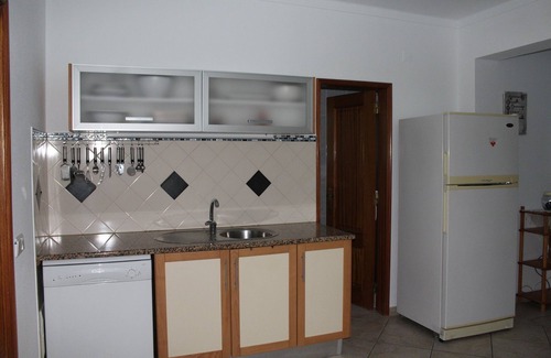 Tomar Apartamento | Villa '' les oliviers '' - tomar - portugal centre