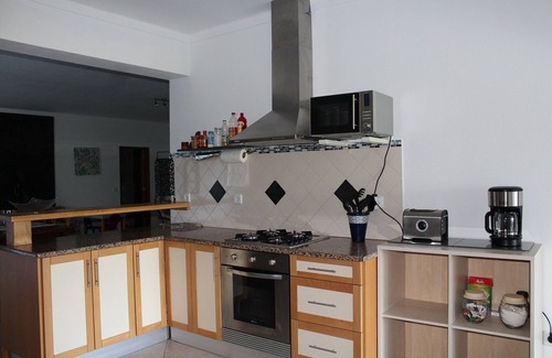 Tomar Apartamento | Villa '' les oliviers '' - tomar - portugal centre