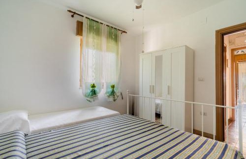 Torre Lapillo Villa | Villa letizia Baia del sol