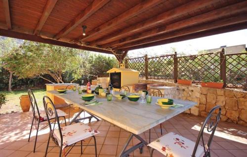 Cornino Casa | Villa Levante vista mare Cornino