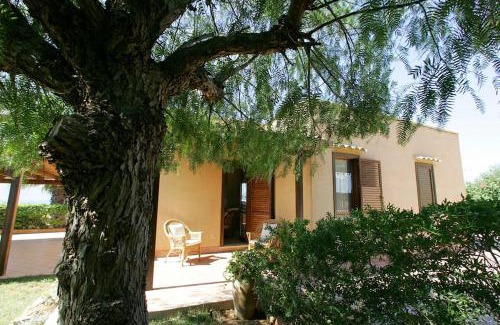 Cornino Casa | Villa Levante vista mare Cornino