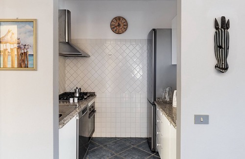 Costa Rei Villa | Villa 'Levante' con piscina privada, Wi-Fi y aire acondicionado