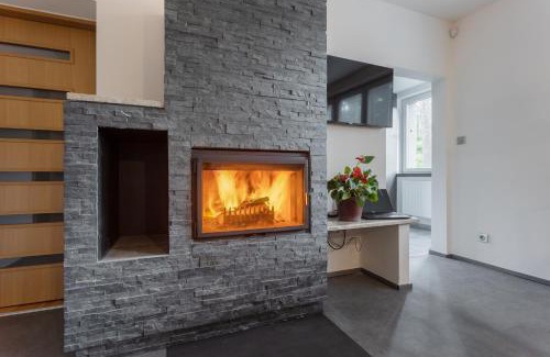 Lhota Casa | Villa Lhota