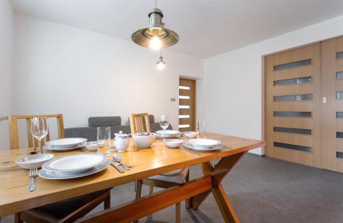 Lhota Casa | Villa Lhota