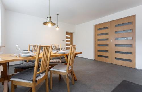 Lhota Casa | Villa Lhota