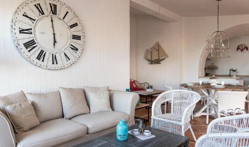 Castiadas Casa | Villa Li Conchi 33