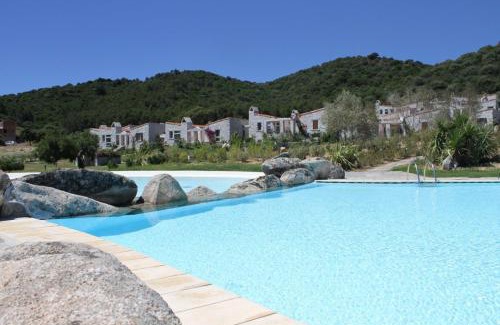Castiadas Casa | Villa Li Conchi 33
