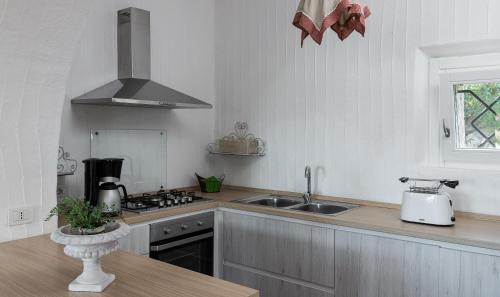 Castiadas Casa | Villa Li Conchi 33