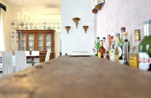 Siena Historical Center Apartamento | Villa Liberty TownHouse