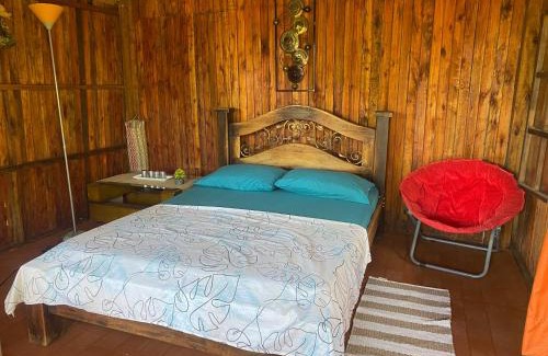 Garzon Apartamento | Villa Libia campestre