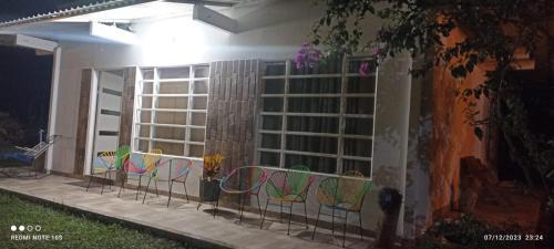 Garzon Apartamento | Villa Libia campestre