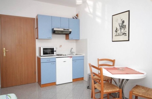 Medveja Apartamento | Villa Lidija