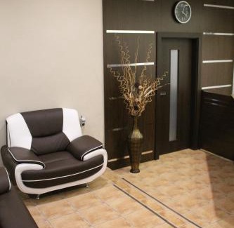 Siedlce Cama Y Desayuno | Villa Lido