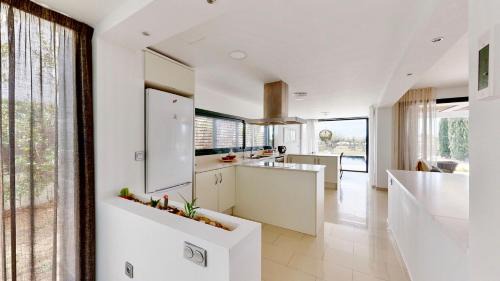 El Perello Villa | Villa Lili