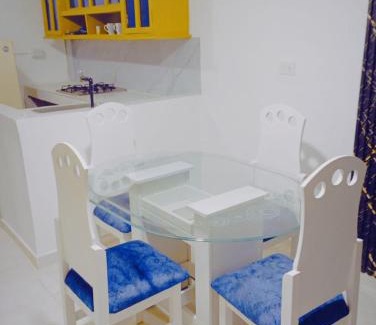 Armenia Casa | Villa Liliana