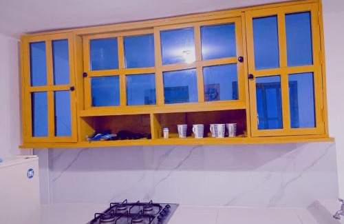 Armenia Casa | Villa Liliana